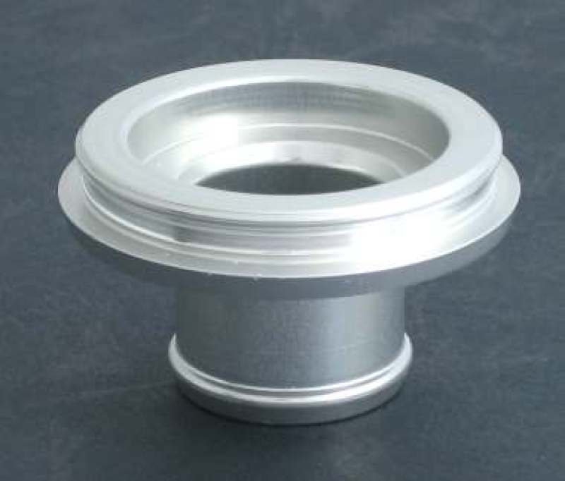 GFB Hose Adaptor Base - 25mm