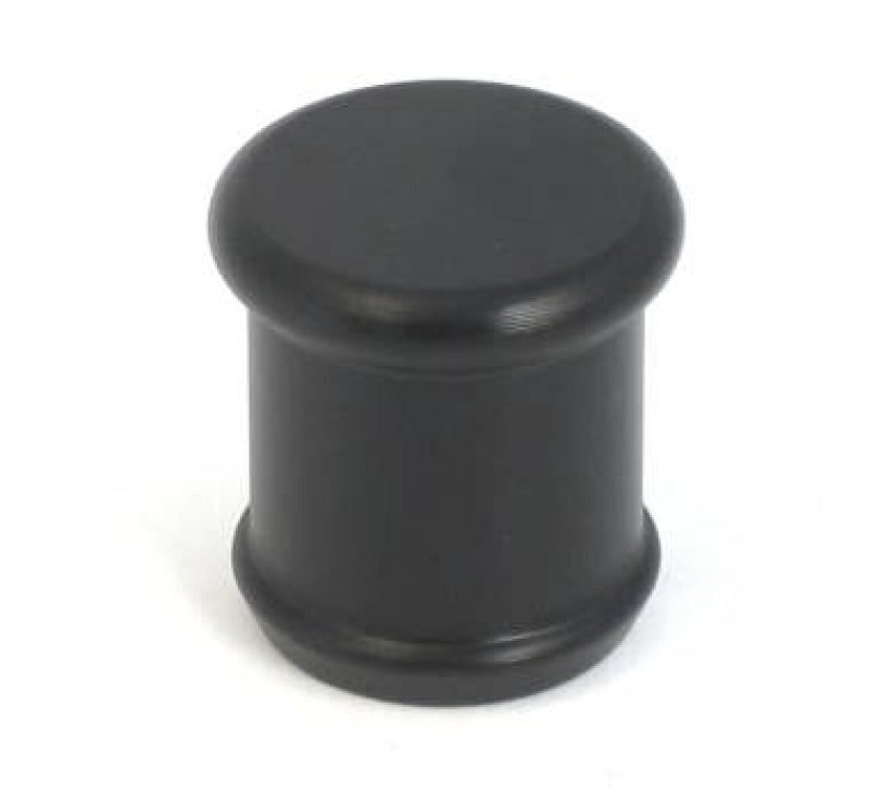 GFB Hose Plug - 20mm