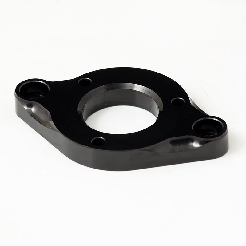 GFB to Greddy Inlet Adaptor - Deceptor Pro & Respons TMS