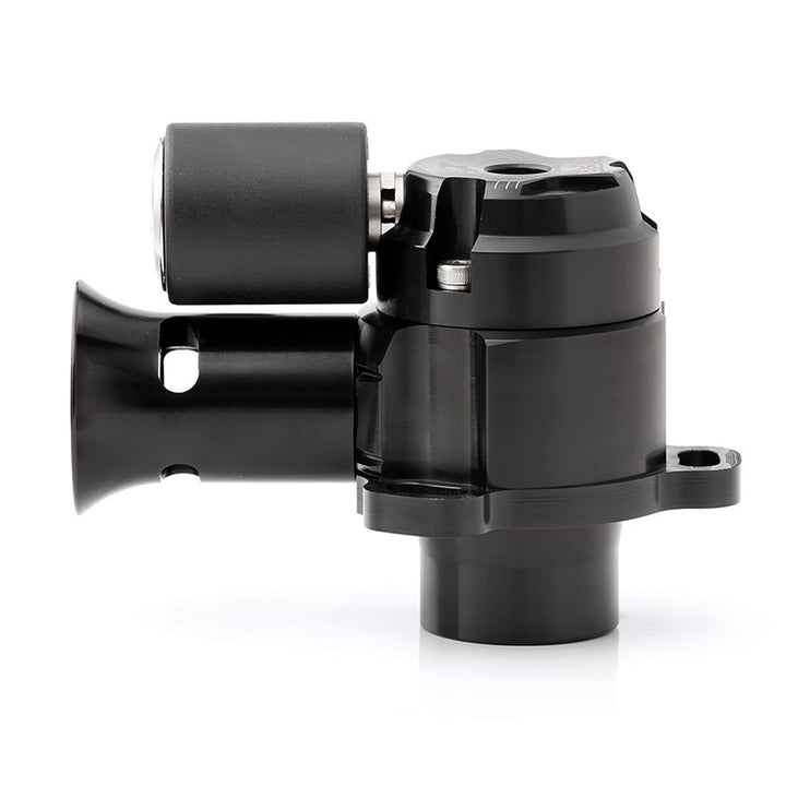 GFB VTA Blow Off Valve - VW GTI Mk7/Mk7.5 / Audi S3 8V 2014-2021
