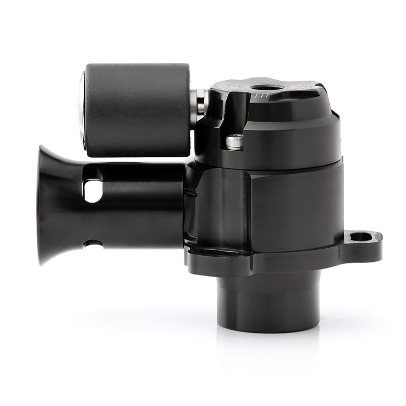 GFB VTA Blow Off Valve - VW GTI Mk7/Mk7.5 / Audi S3 8V 2014-2021