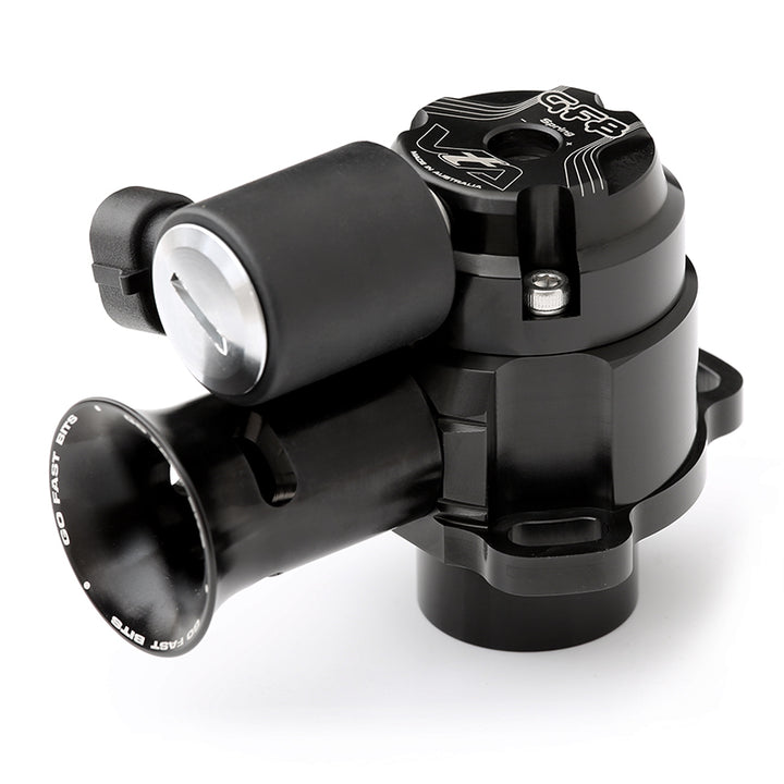 GFB VTA Blow Off Valve - VW GTI Mk7/Mk7.5 / Audi S3 8V 2014-2021, view 2
