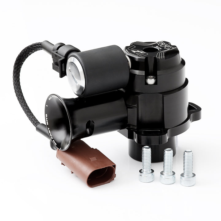 GFB VTA Blow Off Valve - VW GTI Mk7/Mk7.5 / Audi S3 8V 2014-2021, view 3