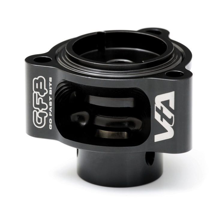 GFB VTA Blow Off Valve - Ford Ranger 2.3L EcoBoost 2019-2022