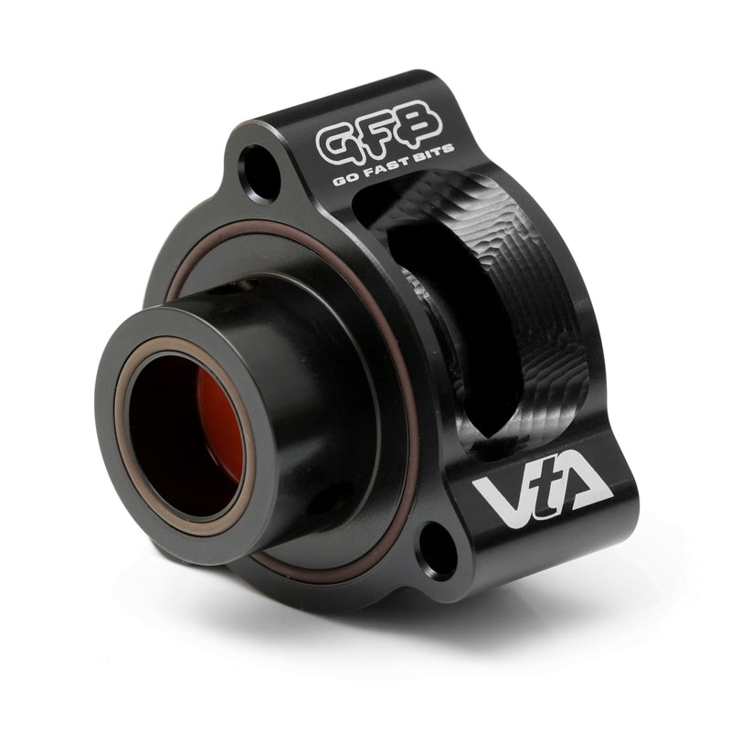 GFB VTA Blow Off Valve - Ford Ranger 2.3L EcoBoost 2019-2022, view 2