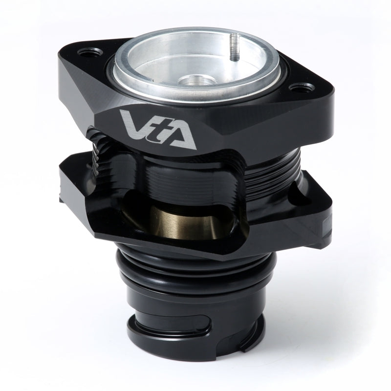 Go Fast Bits VTA Blow Off Valve - Ford F-150 2.7L/3.5L EcoBoost / Lincoln Navigator 2011-2021