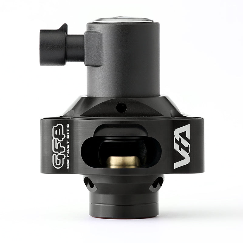 Go Fast Bits VTA Blow Off Valve - Ford Mustang 2.3L EcoBoost / Ranger Raptor 3.0L 2014-2024