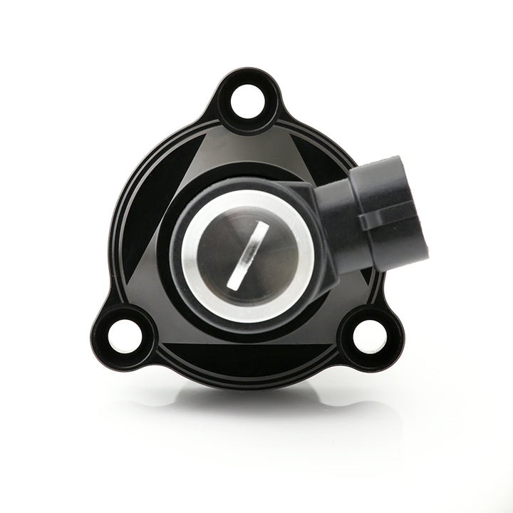 Go Fast Bits VTA Blow Off Valve - Ford Mustang 2.3L EcoBoost / Ranger Raptor 3.0L 2014-2024, view 5