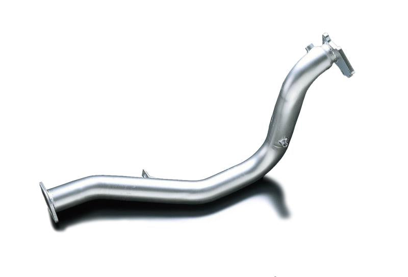 HKS Stainless Front Pipe - Nissan Skyline R34 GT-T RB25DET