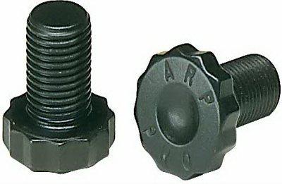 ARP Pre 2004 Dodge Cummins 5.9L Diesel Flywheel Bolt Kit – Complete Hardware Set