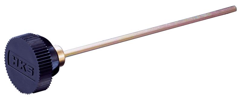 HKS 19.8N/MM Helper Spring Set – HKS Helper Springs
