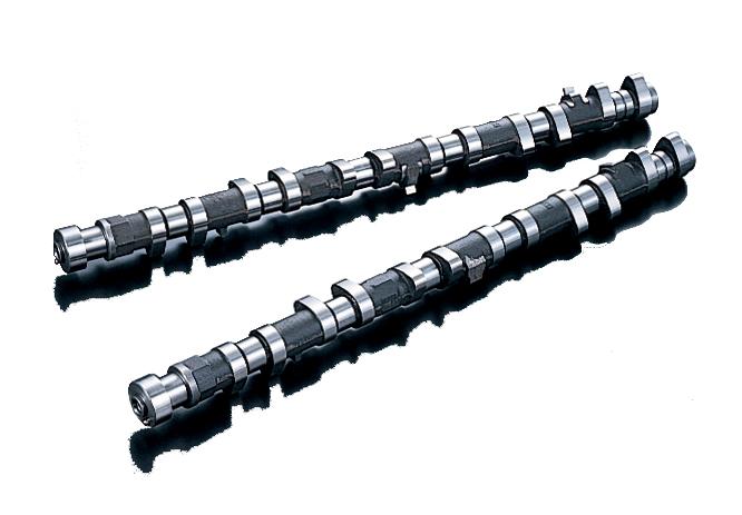 HKS Step 2 264 Intake Camshaft for 1991–1998 Nissan 180SX RPS13 SR20DET