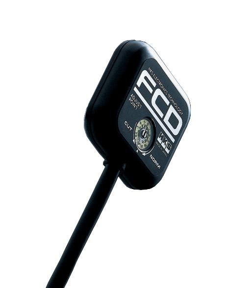 HKS Standard Fuel Cut Defender – Standard Fuel Cut Defender - OneFastShop