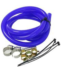 Turbosmart 38mm BOV – WA/HO Alloy - OneFastShop