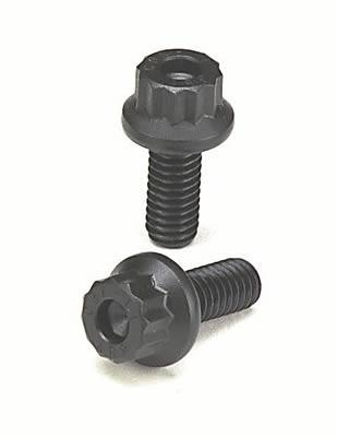 ARP VW/Audi 2.0L (FSI) 4Cyl Cam Tower Bolt Kit