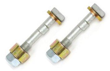 H&R TC114 Triple Camber Adjustment Bolts – 14mm Triple Camber Adjustment Bolts H&R TC114 - OneFastShop