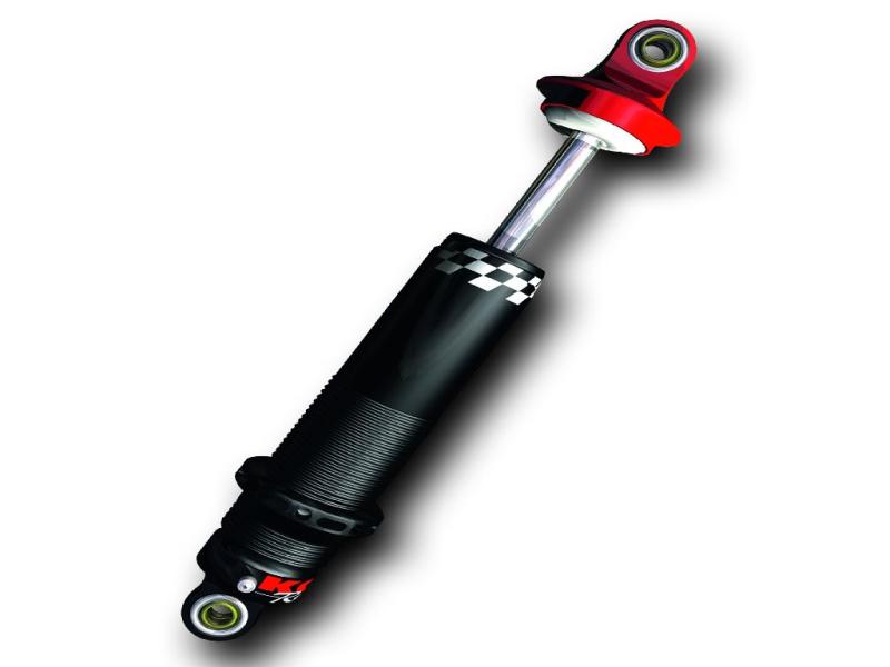 Koni 8610 RACE Single-Adjustable Strut Insert - Universal, 43.5mm OD
