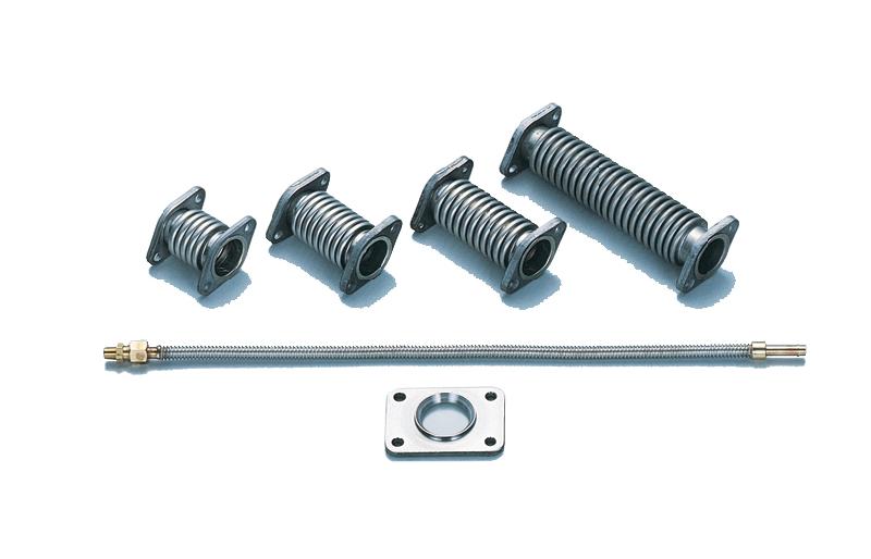 HKS G-Cupring 90.8mm Copper Ring Seal Single Pack (90.8)