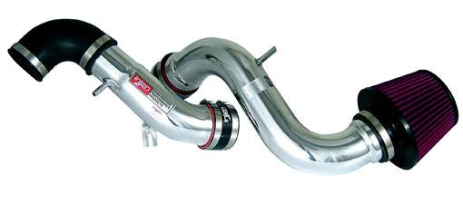 Injen 12 Nissan Sentra 2.0L 4 Cyl Black Cold Air Intake With MR Technology