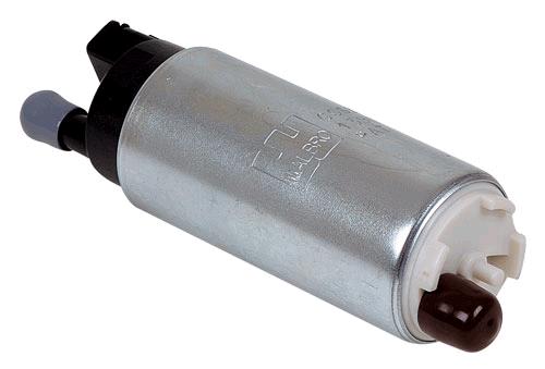 Walbro 255 lph Fuel Pump and Installation Kit - Mitsubishi Eclipse / Eagle Talon 1995-1998
