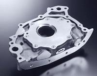 HKS Oil Pump Upgrade - Nissan RB26