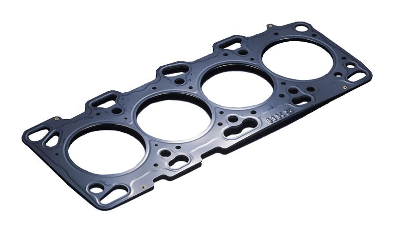 HKS 2003–2006 Evo 8/9 1.2mm Stopper Head Gasket (86mm Bore 8.5 Cr) - OneFastShop