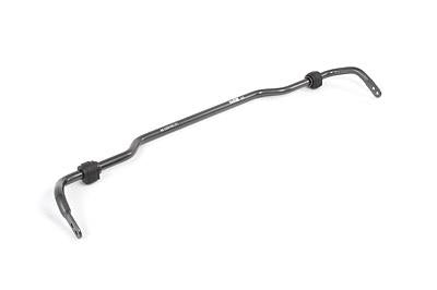 H&R Sport Sway Bar Rear - Volkswagen Jetta MK6 2014-2018 - 24mm Rear
