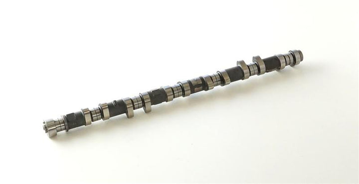 HKS 264° Intake Camshaft - Toyota 1JZ-GTE