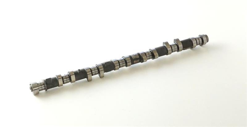 HKS 272° Exhaust Camshaft (Step 2) - Nissan RB26DETT (Skyline GT-R)