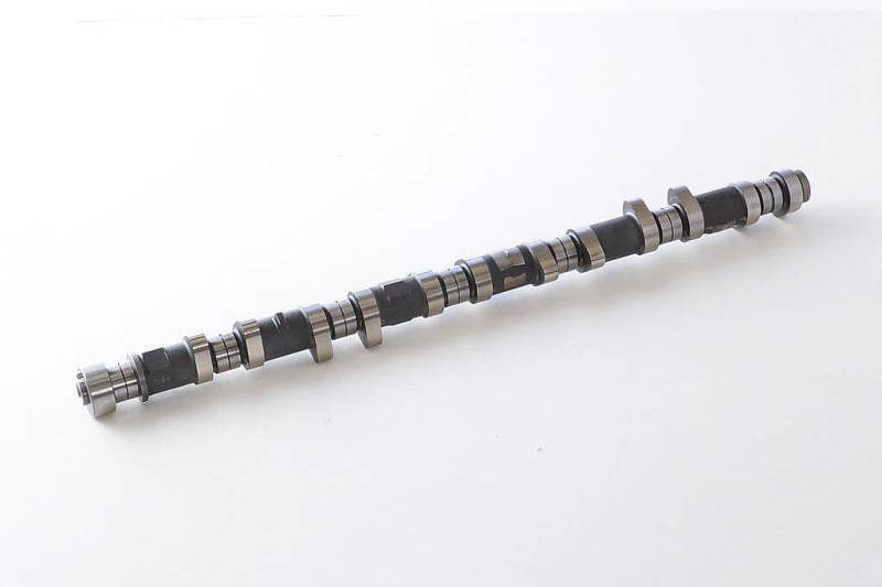 HKS 272 Exhaust Camshaft - Toyota Supra Turbo (JZA80) 1993-1998