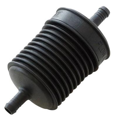 HKS GT Supercharger Oil Filter Element