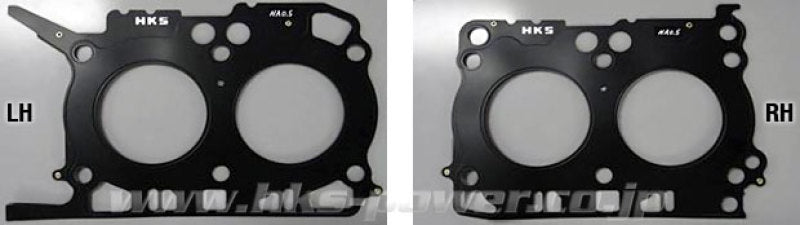 HKS SMG/K Stopper Metal Head Gasket - FA20 0.7mm