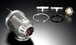 HKS Super SQV4 Blow Off Valve - Universal