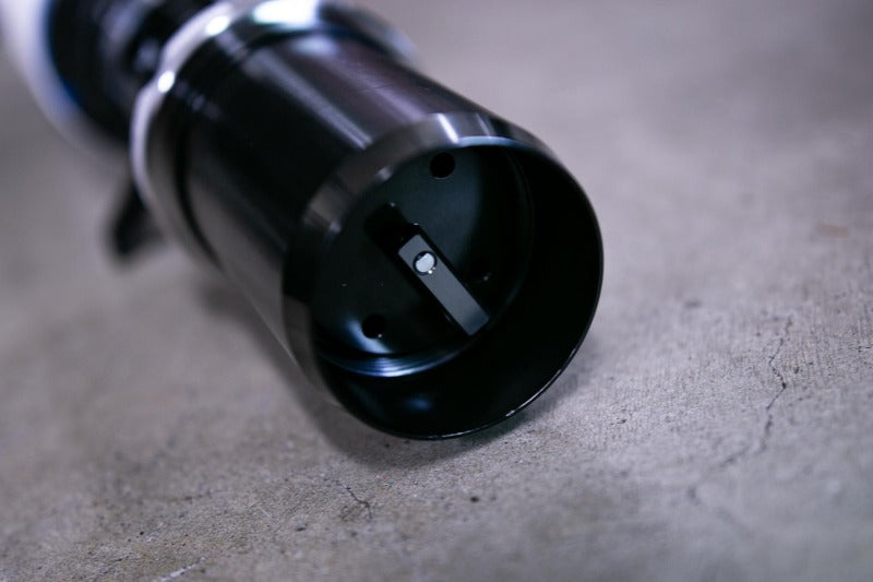 HKS x Studie HKSTUDIE Coilovers - BMW M3 / M4 (G80/G82) 2021-2024, view 6