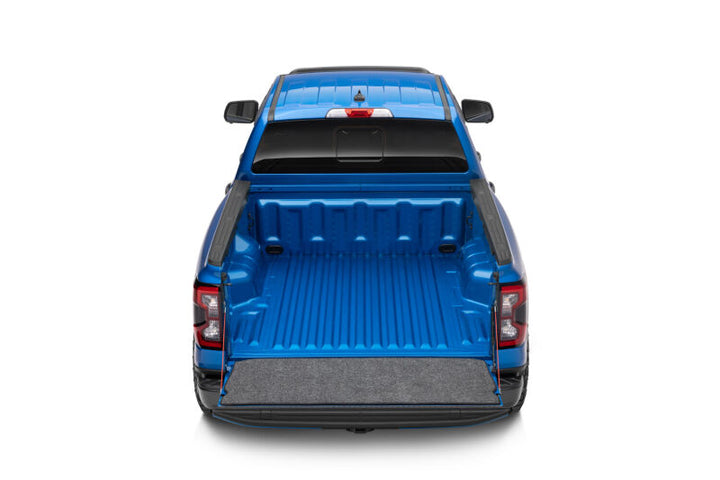 Husky Liners Guardian Comfort Tailgate Mat - Toyota Tundra (2007-2021), view 3
