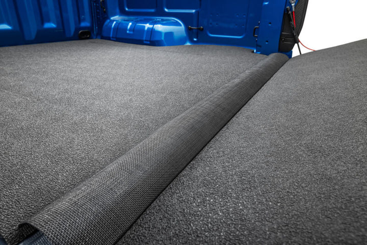 Husky Liners Guardian Impact Bed and Tailgate Mat 6.9ft Bed - Chevrolet Silverado 2500HD / GMC Sierra 2500HD 2020-2026, view 9