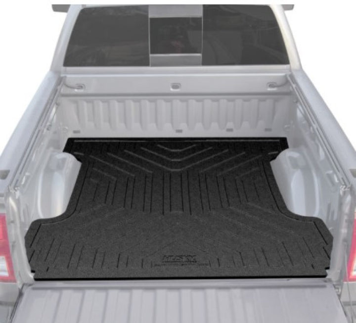 Husky Liners Heavy Duty Bed Mat - Ford F-150 / F-150 Lightning 67.1in Bed (2015-2025), view 6