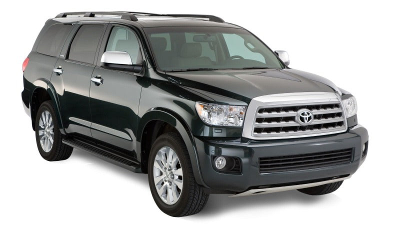 Husky Liners OE-Style Fender Flares - Toyota Sequoia 2008-2022