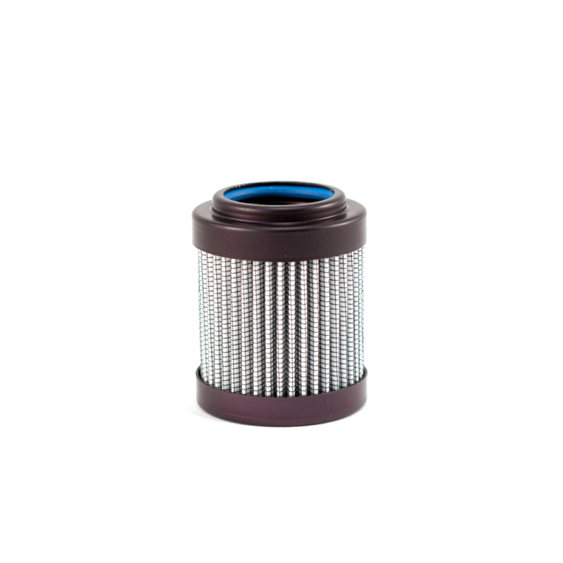 Injector Dynamics ID F750 Replacement Fuel Filter Element