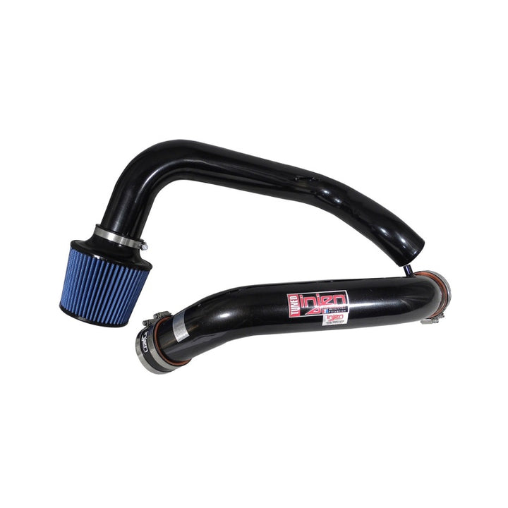Injen Cold Air Intake - Honda S2000 2.2L 2006-2009 - Black