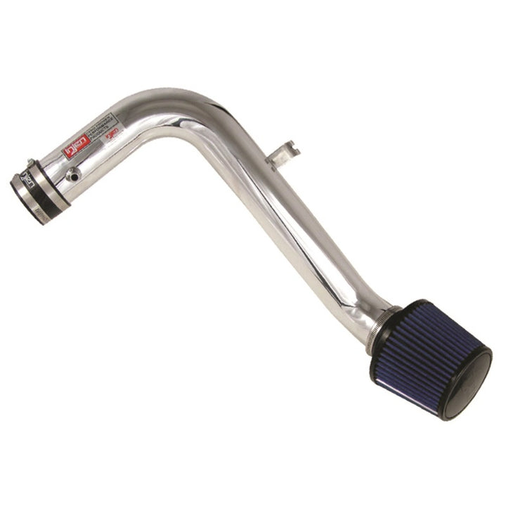 Injen Cold Air Intake - Acura CL Type S TL Type S (will not fit models MT) 2001-2003 - Polished