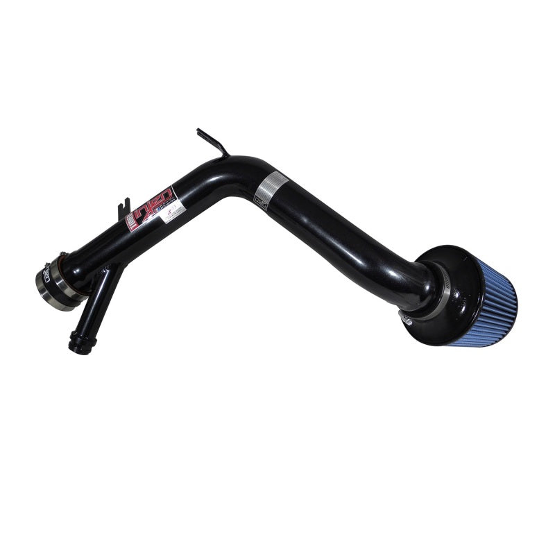 Injen Cold Air Intake - Volkswagen Golf/Jetta 2.0 I4-1.8L Turbo 1999-2005 - Black