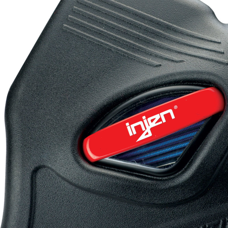Injen Evolution Cold Air Intake - BMW 340i / 440i / M240i 2016-2021