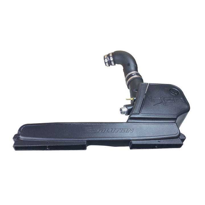 Injen Evolution Cold Air Intake - Volkswagen Golf 1.8T/VW GTI 2.0T TSI 2015-2023
