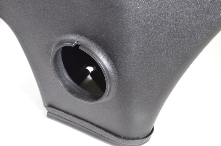 Injen Evolution Cold Air Intake - Dodge Challenger SRT8 Hemi/Dodge Charger SRT8 Hemi 6.4L 2011-2023, view 7