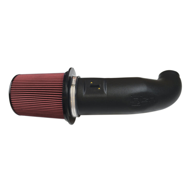 Injen Evolution Cold Air Intake - Chevrolet Silverado 2500/3500 Duramax L5P 6.6L 2017-2019 (Oiled)
