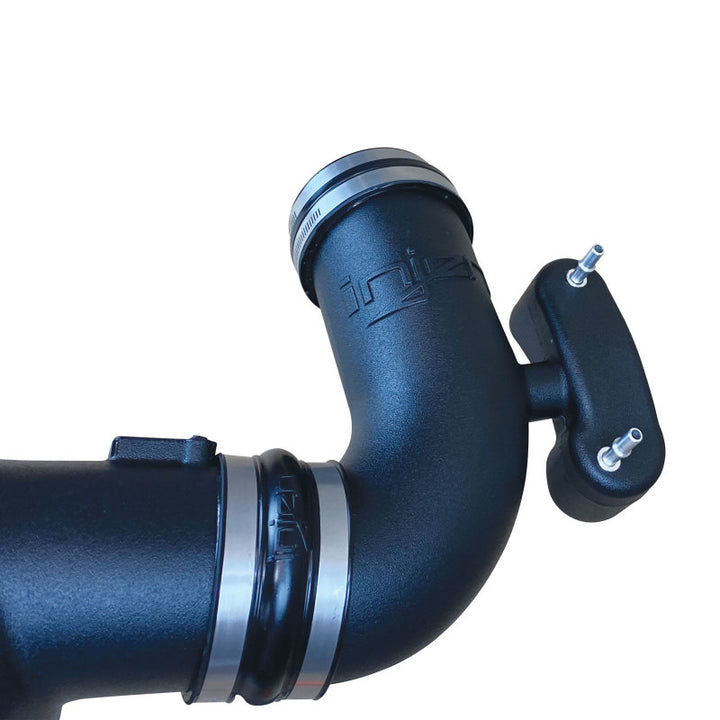 Injen Evolution Cold Air Intake - Chevrolet Corvette C7 6.2L 2014-2019, view 5