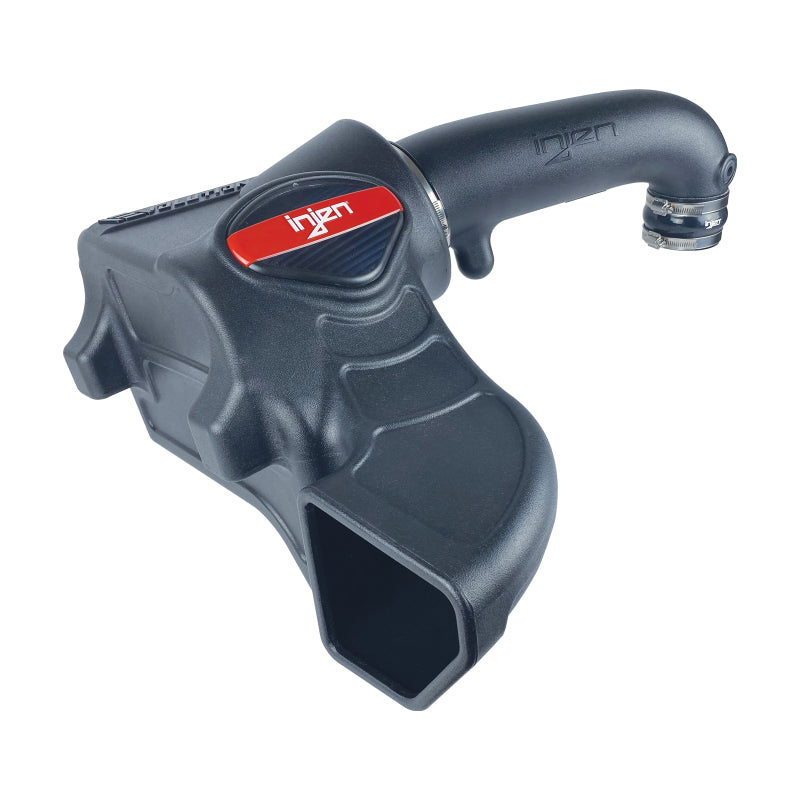 Injen Evolution Cold Air Intake - Dodge Ram 1500 / 1500 Classic V8-5.7L 2009-2023