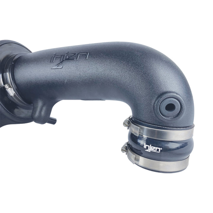 Injen Evolution Cold Air Intake - Dodge Ram 1500 / 1500 Classic V8-5.7L 2009-2023, view 6