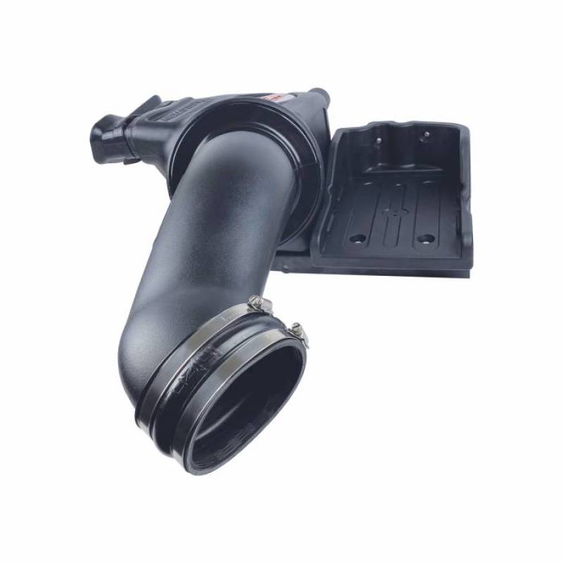 Injen Evolution Cold Air Intake - Ford F-250 Super Duty V8-6.7L Turbo 2017-2019, view 7